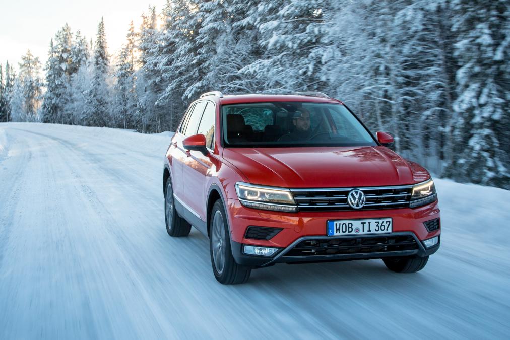 vw_tiguan_habanero_tsi_00009
