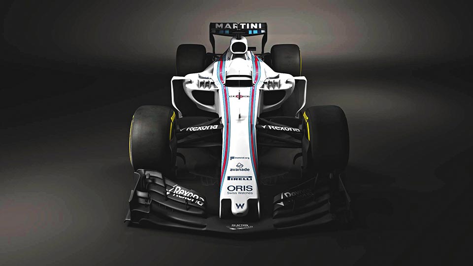 williams-fw40-2017-1-1