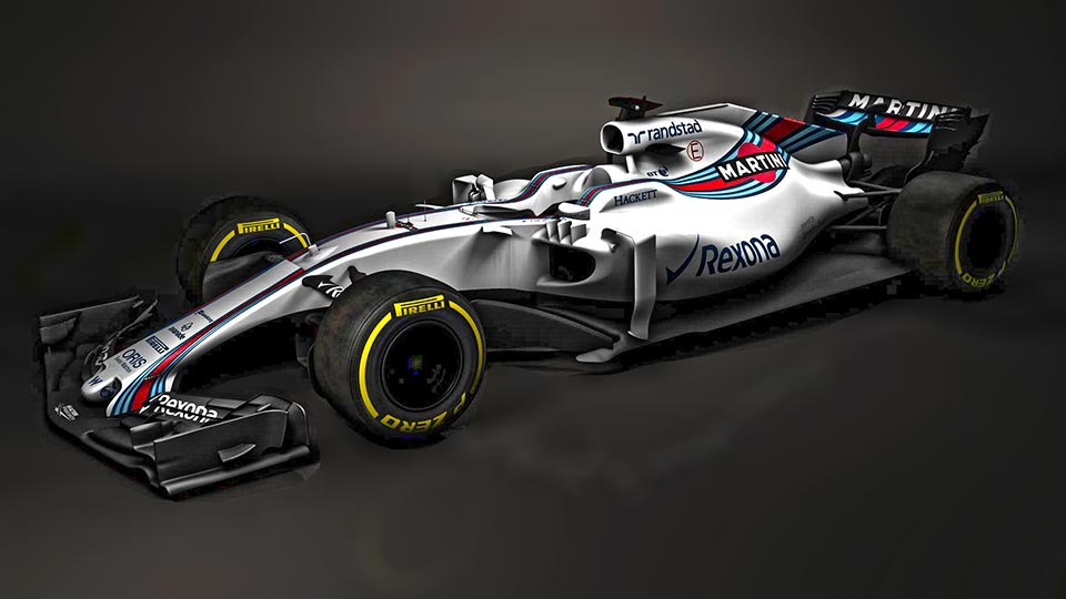 williams-fw40-2017-2