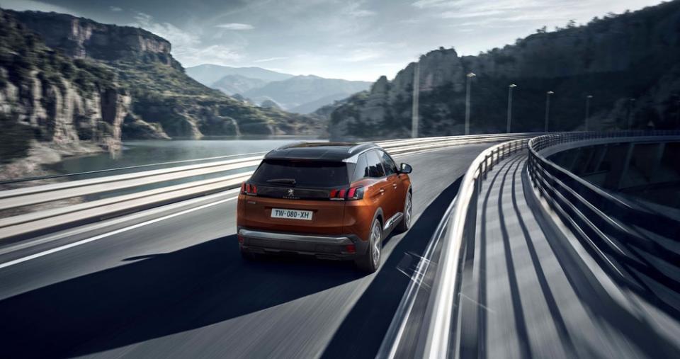 3008b-960×600-b11064c06ce5a9acc385cd9a367a61a352bca56b