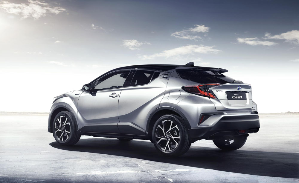 toyota_c-hr_2-827a83288823775851d2e85aedd4e2376712a2a5