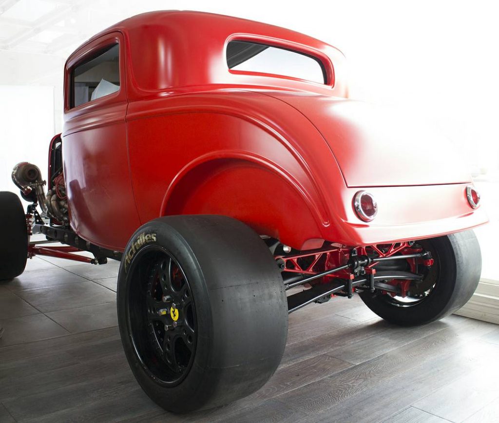 00808_ih8kbjkns63_1200x900