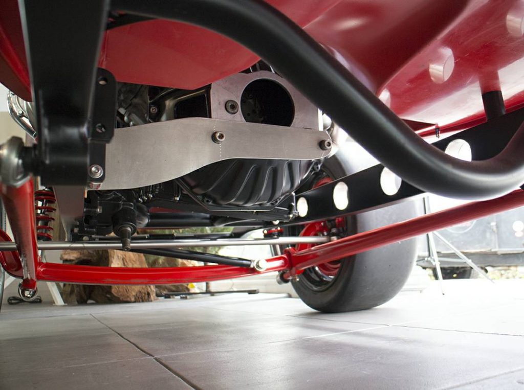 00r0r_3xqhyjoapl0_1200x900