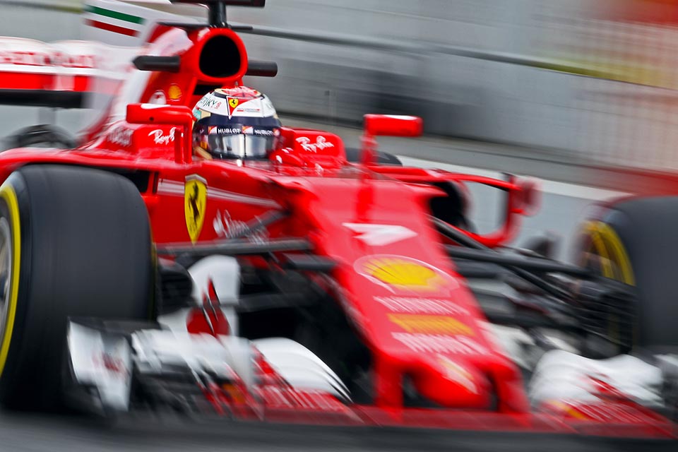 07-kimi-testbcn-2017-phn-0280-1