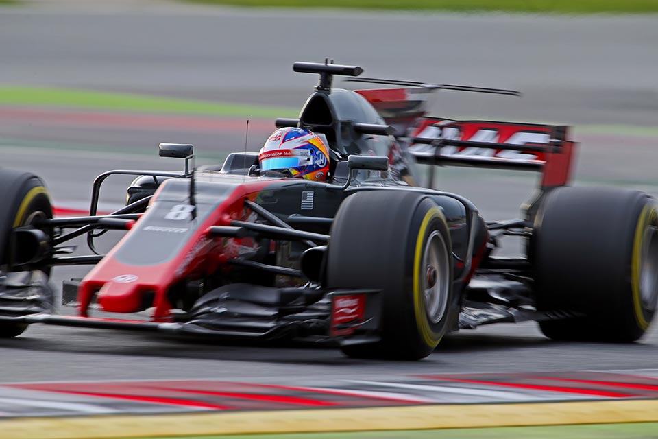 08-grosjean-testbcn-2017-phi-1836