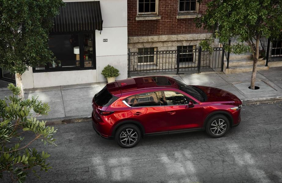 1-all-new-cx-5_na-15-960×600-1-960×600