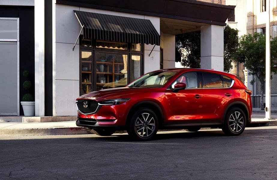 1-all-new-cx-5_na-7-960×600-1-960×600