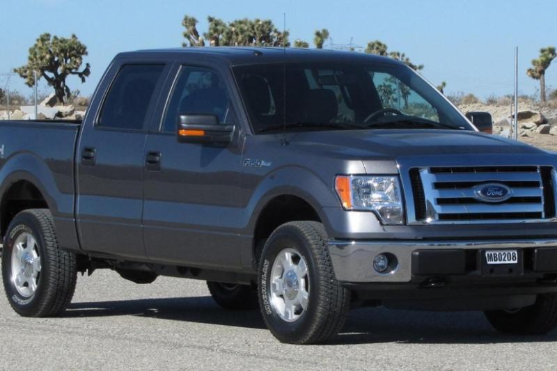 1-ford-f-150-960×600