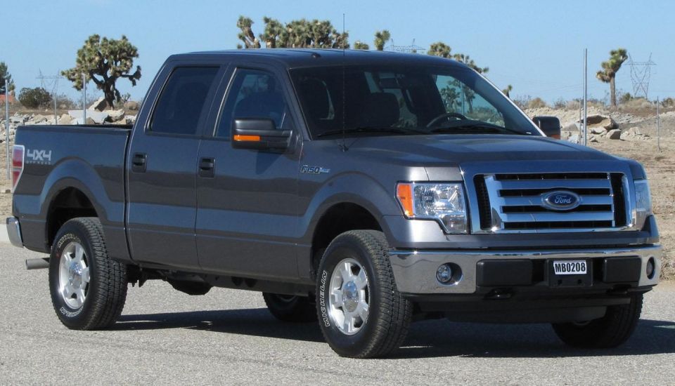 1-ford-f-150-960×600