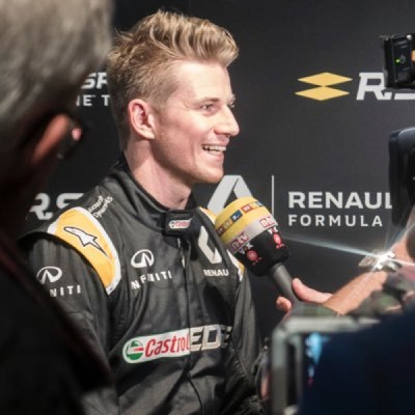 10-nico-hulkenberg-960×600