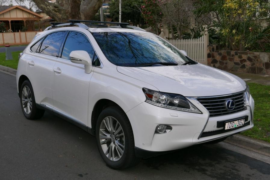 10-lexus-rx-960×600