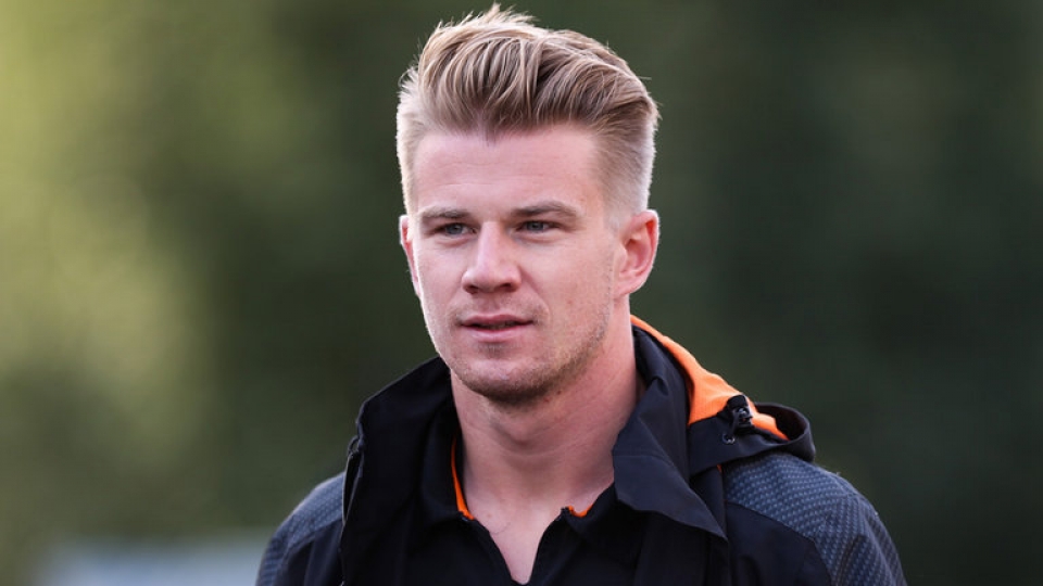 10-nico-hulkenberg-960×600