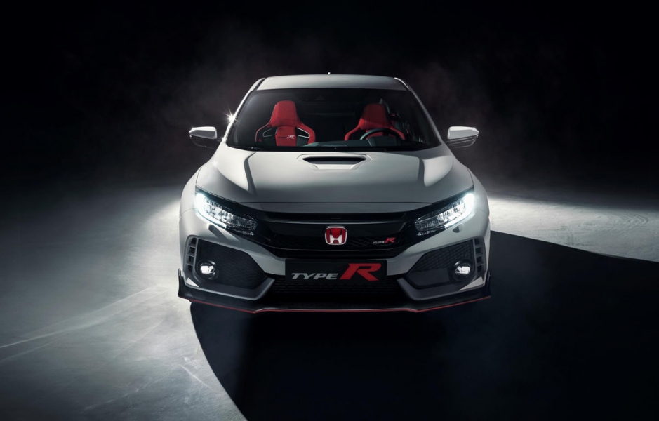 104497_all_new_honda_civic_type_r_races_into_view_at_geneva-960×600