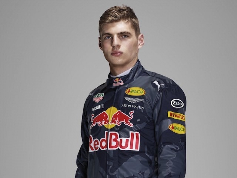 11-max-verstappen-960×600