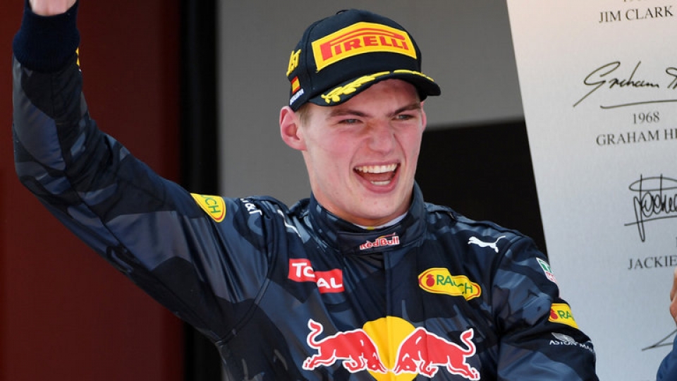 11-max-verstappen-red-bull_3467068-960×600