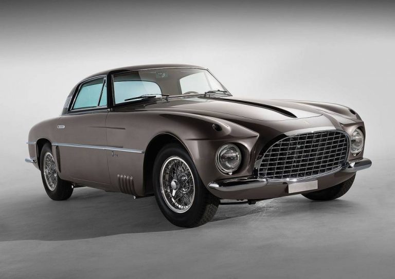 11_ferrari-250-europa-vignale-coupe-1953-768×543