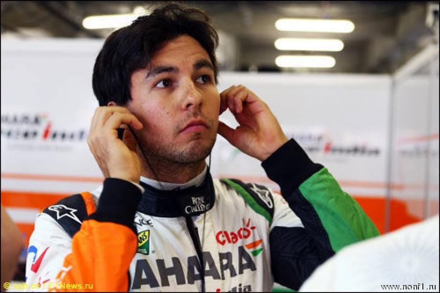 12-sergio-perez-960×600