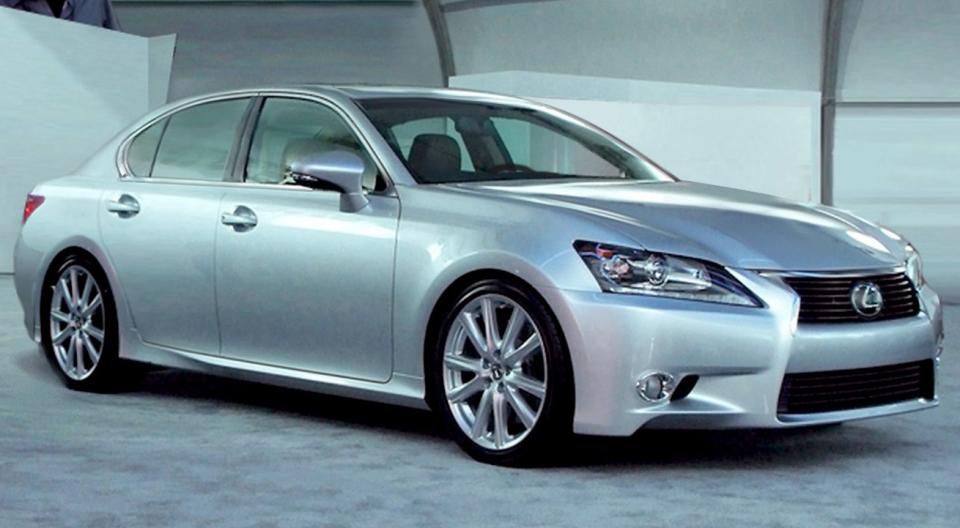 12-lexus-gs-960×600