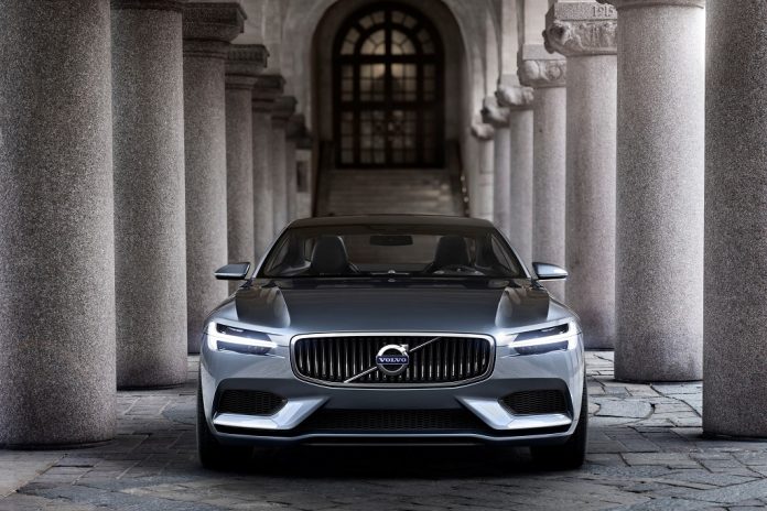 128917_volvo_concept_coup