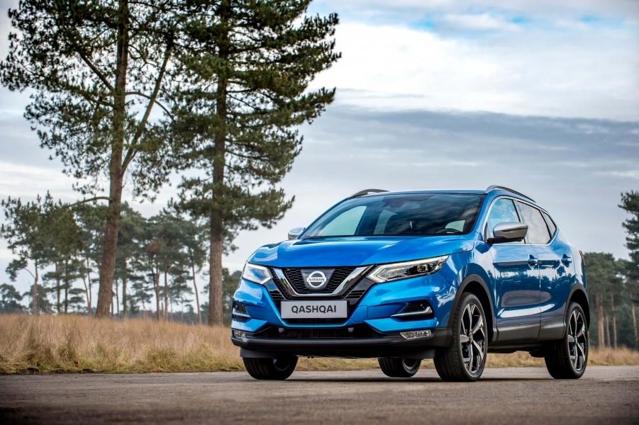 12_the_new_nissan_qashqai-960×600-1-960×600