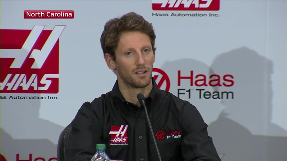 13-romain-grosjean-960×600