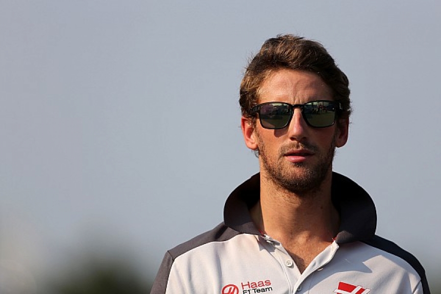 13-romain-grosjean-haas-f1-team-960×600