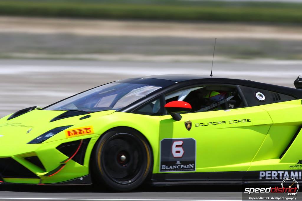 13411939_1071318992989805_4638366183325197143_o