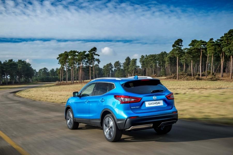 13_the_new_nissan_qashqai-960×600-1-960×600