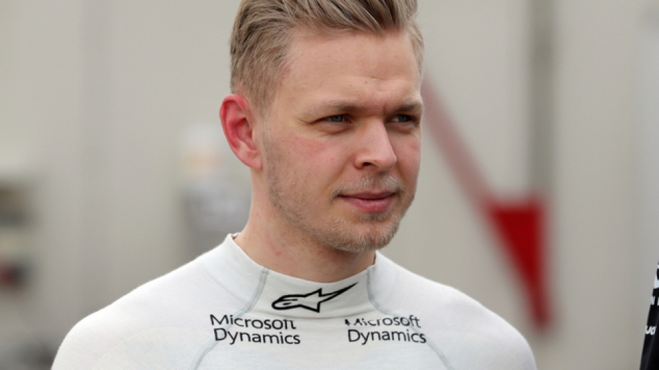 14-kevin-magnussen-960×600