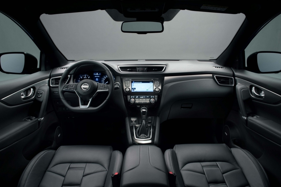 14_the_new_nissan_qashqai-960×600-1-960×600