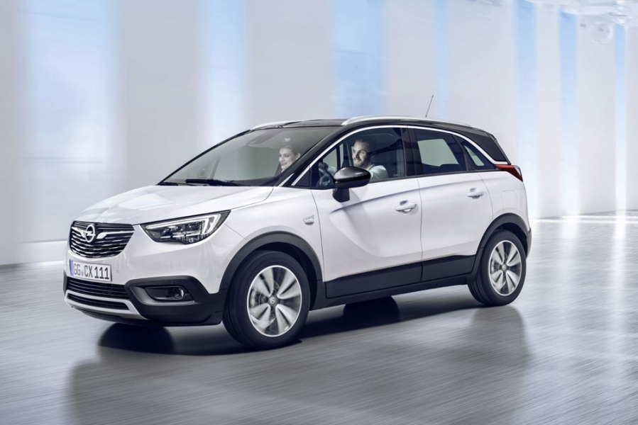 15-opel-crossland-x-304898-960×600-1-960×600