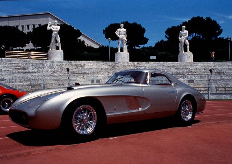 15_ferrari-375-mm-pinin-farina-berlinetta-1954-768×543