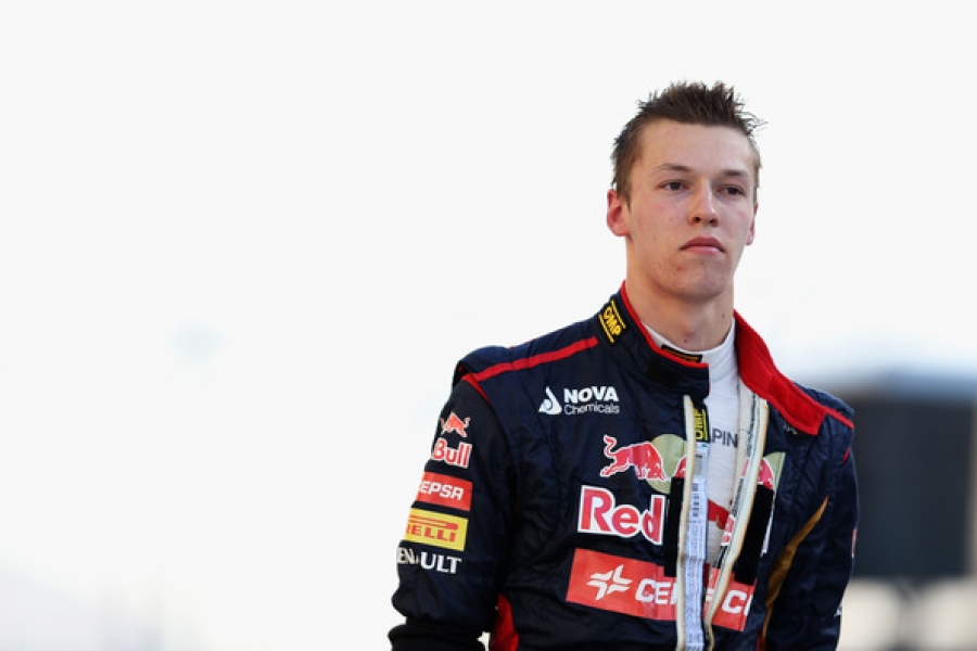 16-kvyatt-960×600