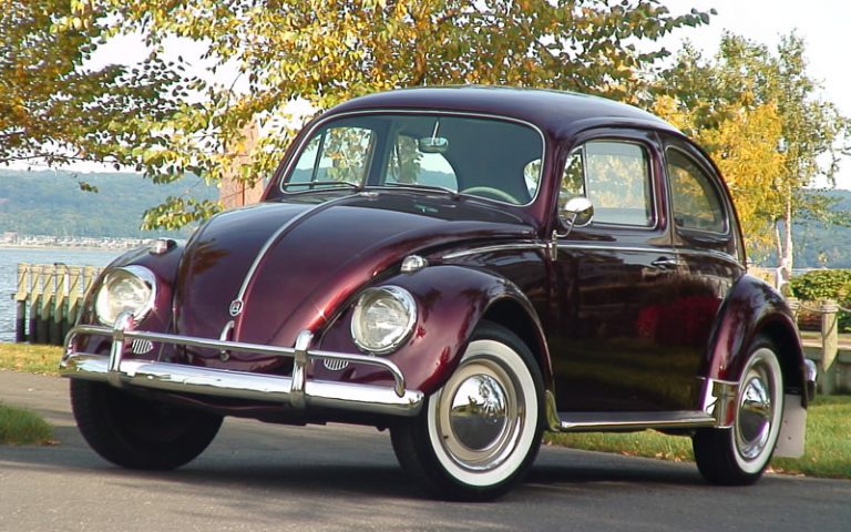 16-vw-beetle-768×480