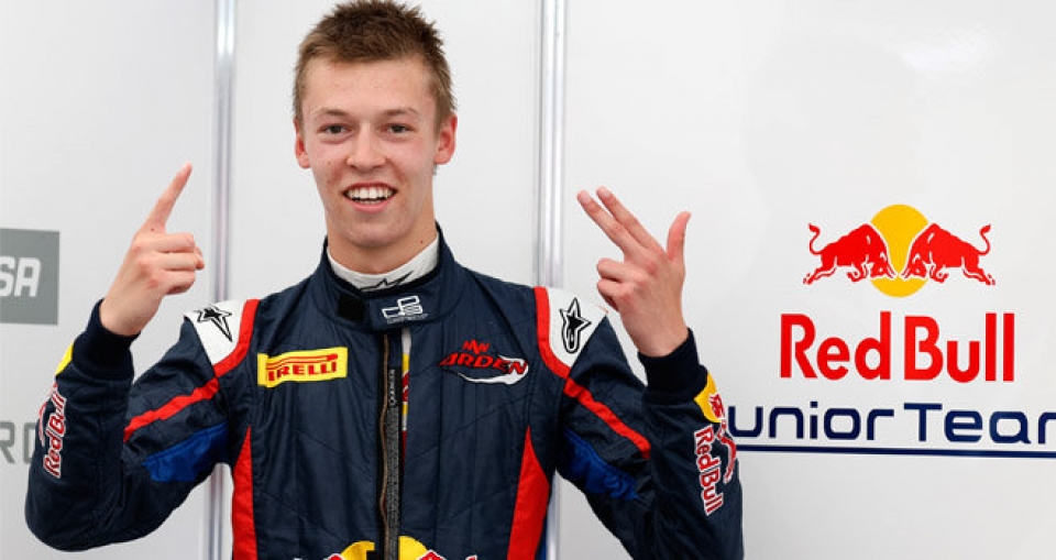 16-kvyat-960×600