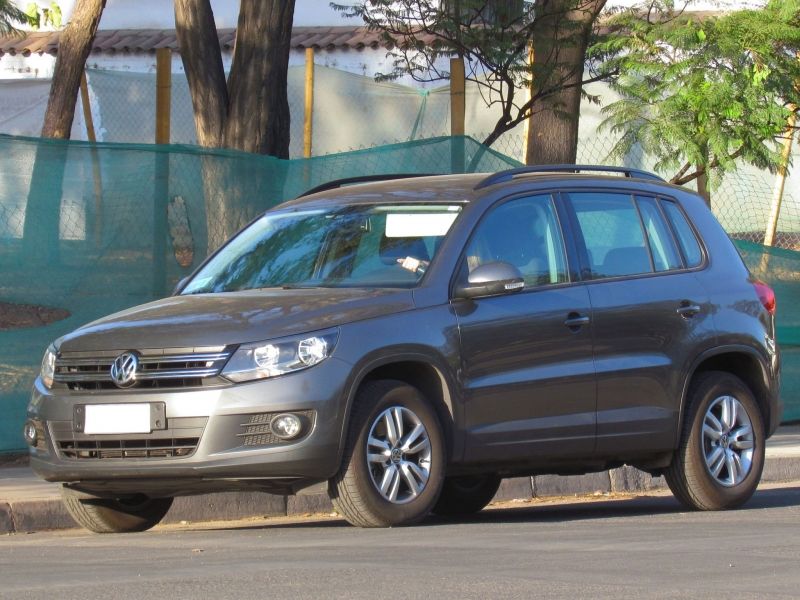 16-volkswagen-tiguan-960×600