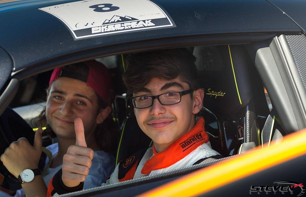 16252174_1428940747227626_3927244932275381169_o