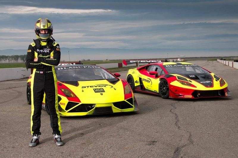 16804288_1469734326481601_782403969102424467_o