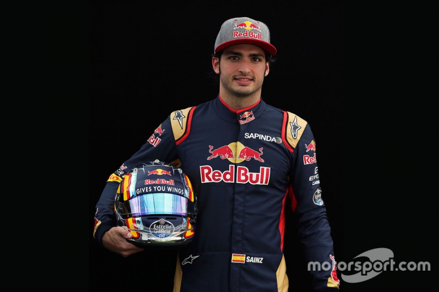 17-sainz-2-960×600