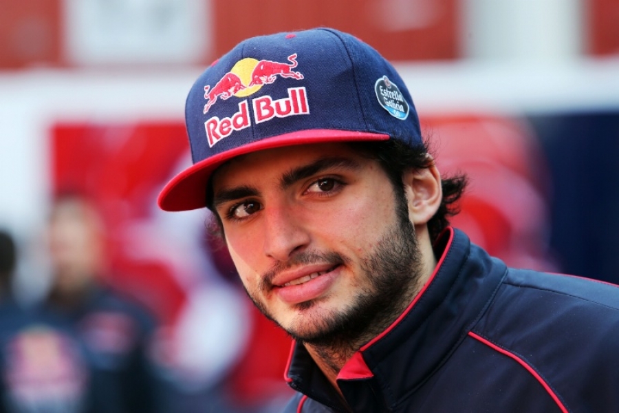 17-sainz-960×600