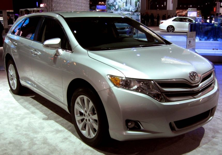 17-toyota-venza-960×600