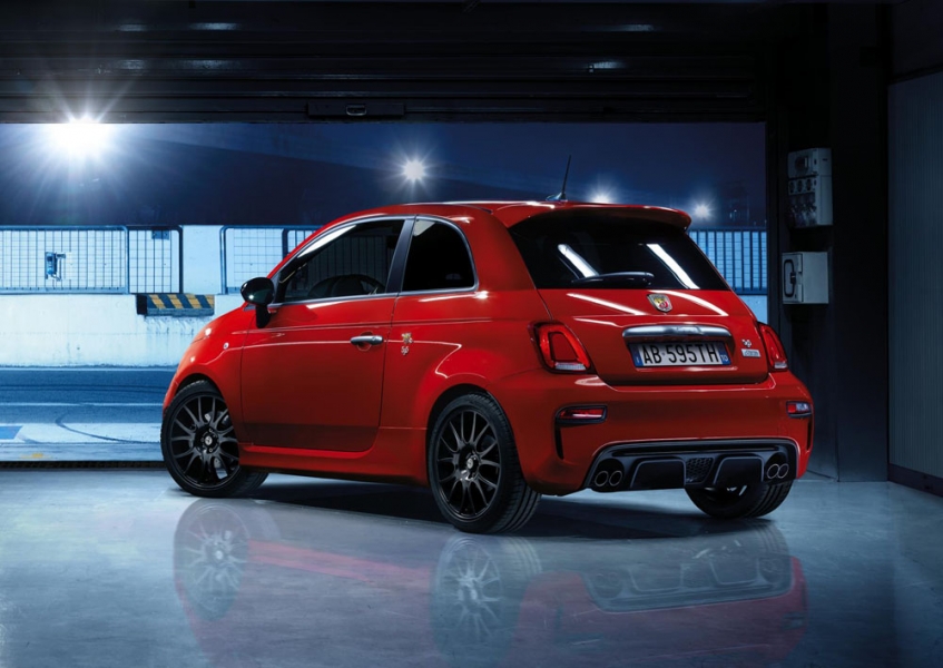 170301_abarth_ginevra_02-960×600