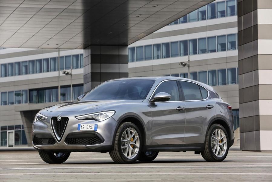 170301_alfa-romeo_stelvio_04-960×600-1-960×600