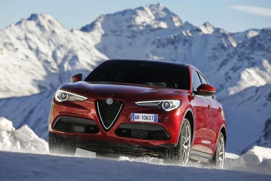 170301_alfa-romeo_stelvio_05-960×600