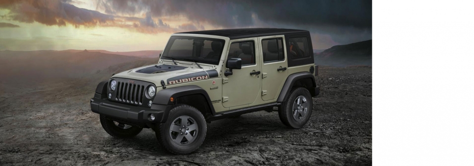 170301_jeep_jeep_wrangler_rubicon_recon22222-1-960×600