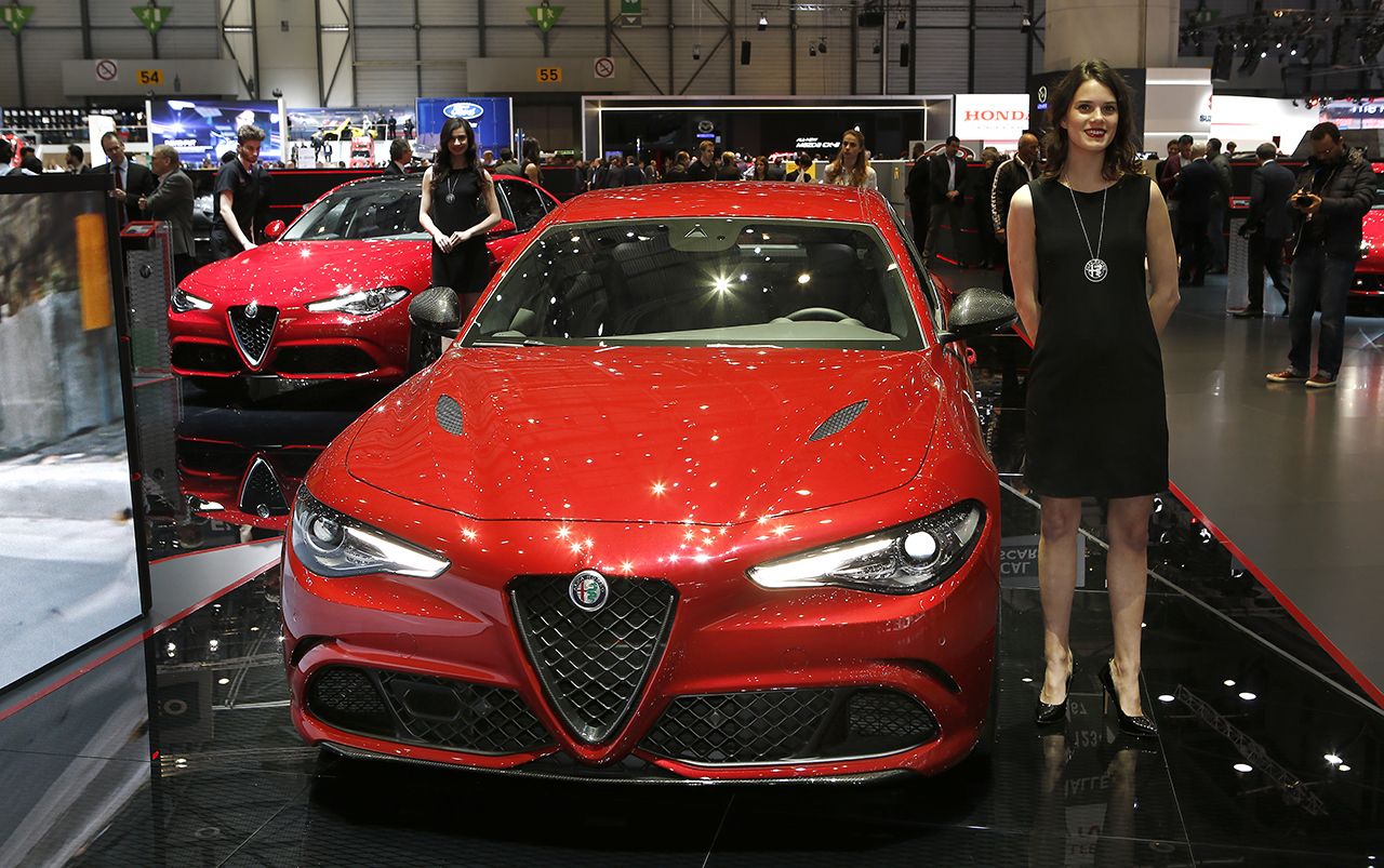 170308_alfa-romeo_ginevra-stand_02