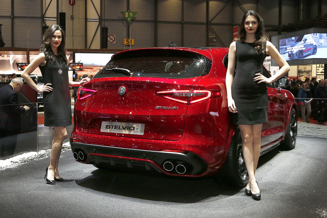 170308_alfa-romeo_ginevra-stand_04