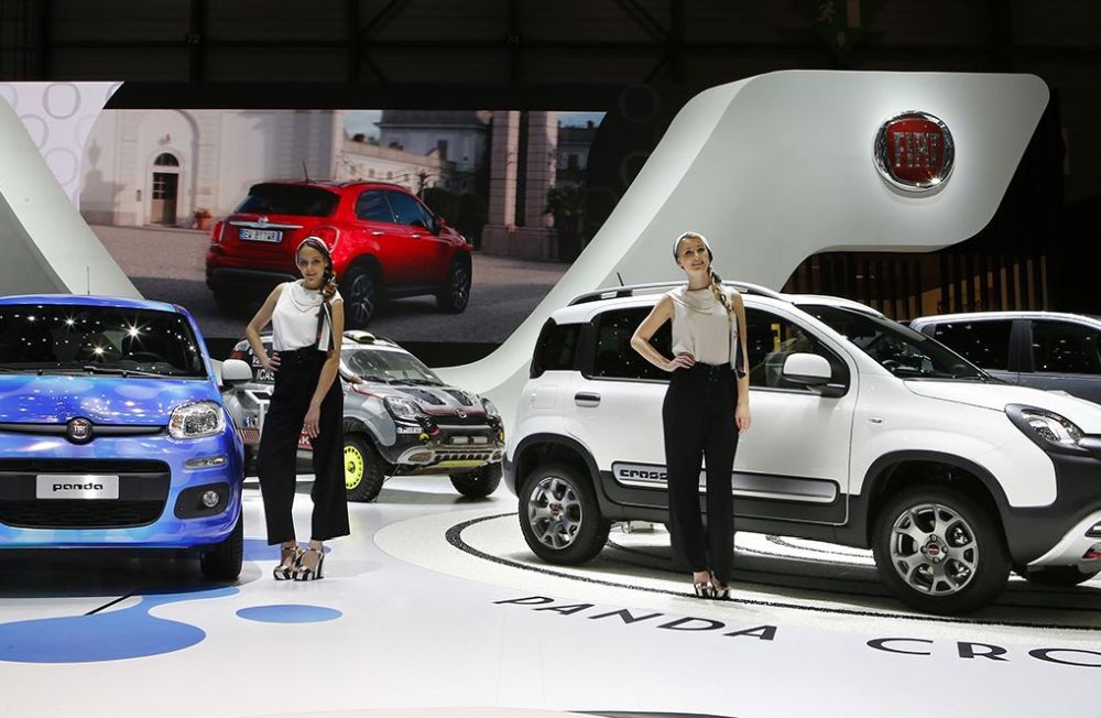 170308_fiat_stand_01