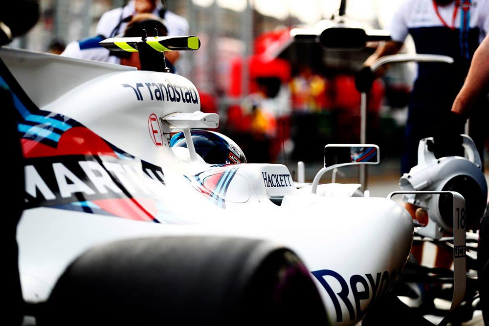 17310109-1805583949505584-7888462444504147818-o