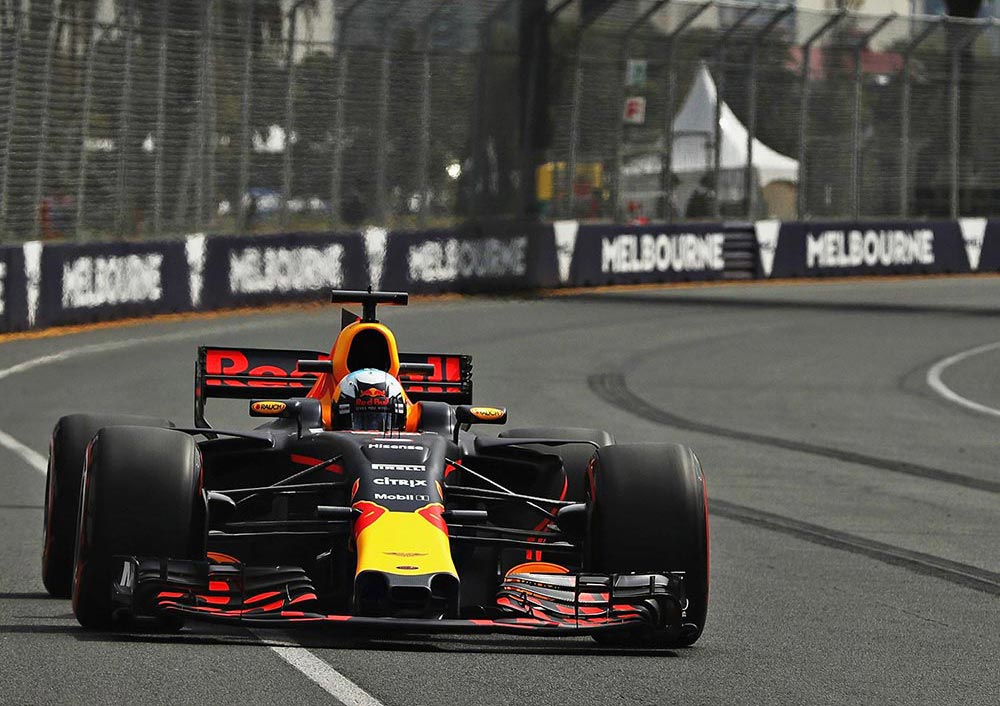 17434749-1333312183381934-4113006246288207247-o